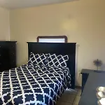 Private 3 Bedroom New Orleans Home Minutes From French Quarter Walking Distance From River